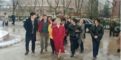 濟一史話(huà)（1991）